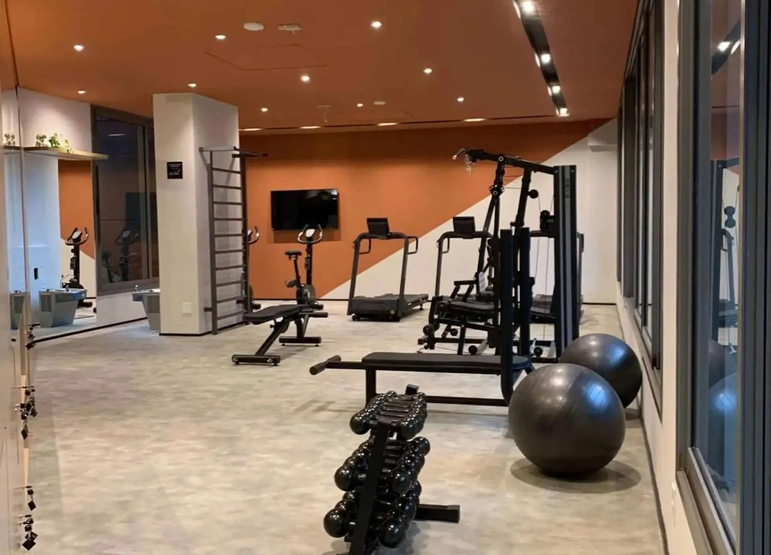Apartamento 915 Lux Studio Allianz Park São Paulo Brasil