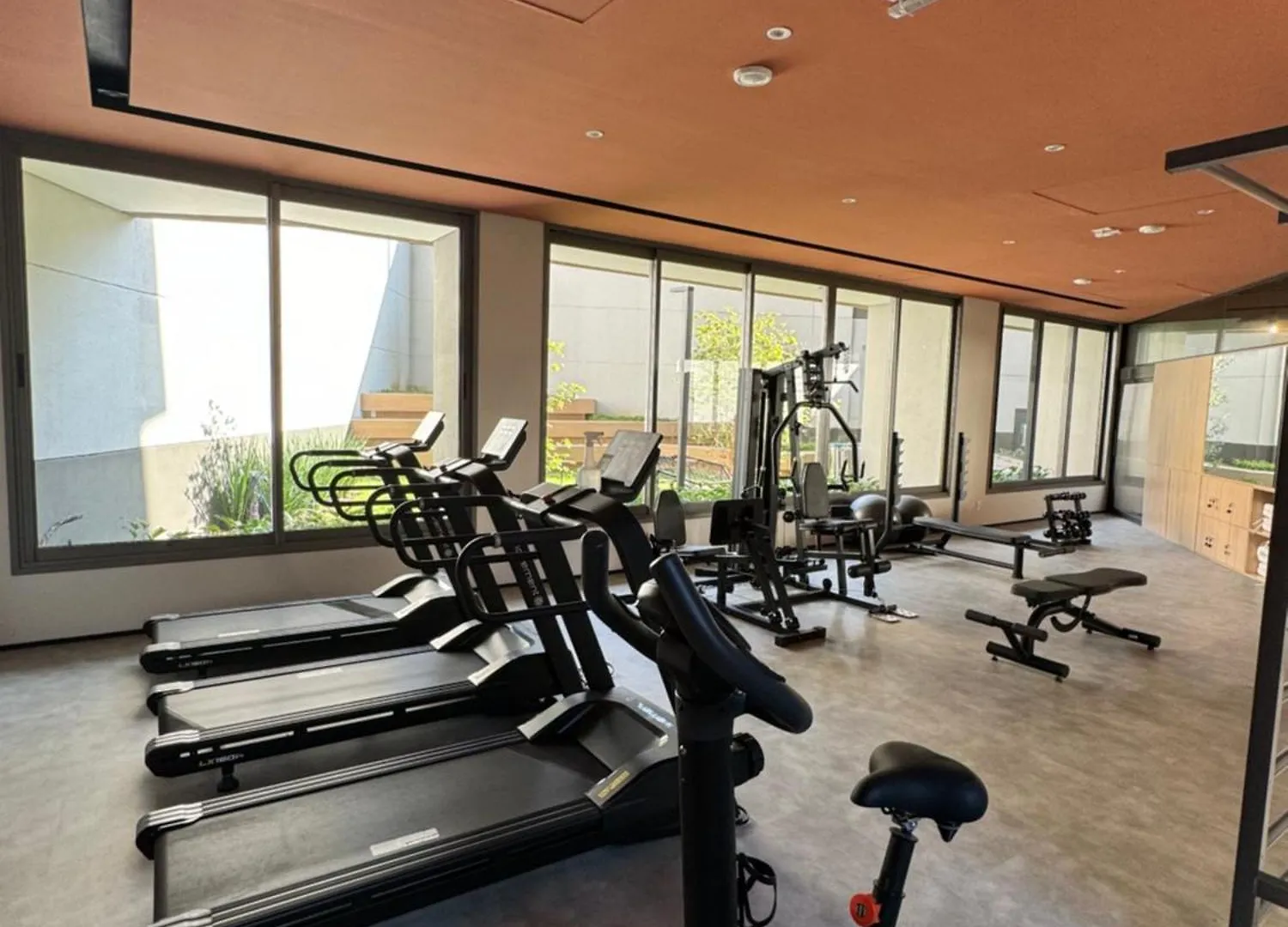 915 Lux Studio Allianz Park São Paulo Apartamento