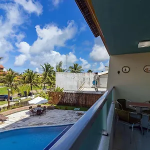 https://villas-do-atlntico-duplex-em-porto-de-galinhas-por-carpediem.portodegalinhashotels.com