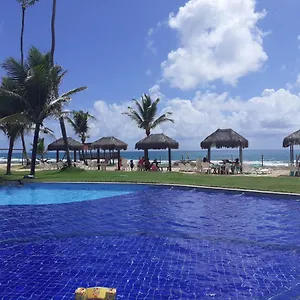 https://ancorar-flat-resort-porto-de-galinhas-55590-000-12.portodegalinhashotels.com