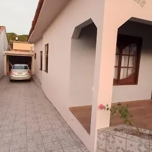 https://casa-grande-imbituba.santa-catarina-brasil.com
