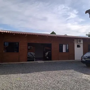https://villa-casa-neumann.santa-catarina-brasil.com