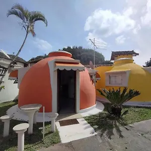 https://cabana-lagoeiro-tucuns.cabofriohotels.org