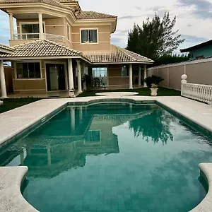 https://casa-refgio-de-paz.cabofriohotels.org