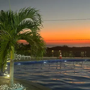 https://apartamento-por-do-sol-le-bon-vivant.cabofriohotels.org
