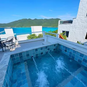 https://suite-mykonos-piscina-vista-mar.cabofriohotels.org