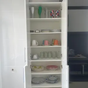 https://ap-em-condominio-beira-mar.santa-catarina-brasil.com