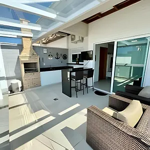 https://cobertuta-luxo-vista-mar-le-bon-vivant.cabofriohotels.org